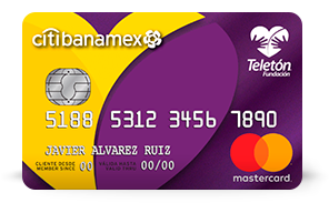 Descubre las ventajas de la tarjeta Teletón para ti y para la sociedad 1 Descubre las ventajas de la tarjeta Teletón para ti y para la sociedad