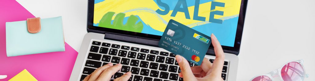 ¡Descubre cómo solicitar la tarjeta Giros y Finanzas en 5 minutos! 1 ¡Descubre cómo solicitar la tarjeta Giros y Finanzas en 5 minutos!