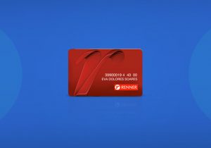 New Home 38 Cartão de crédito ideal para seu perfil financeiro