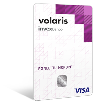 Ventajas de la tarjeta Volaris: Descubre 4 de las principales