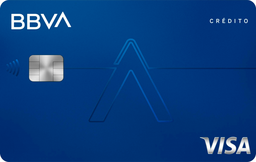 Conoce cómo solicitar la Tarjeta Azul BBVA sin complicaciones 1 Conoce cómo solicitar la Tarjeta Azul BBVA sin complicaciones