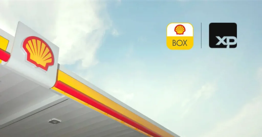 Cartão XP Shell: Salas VIPs nos aeroportos, compras internacionais, entre outros! 1 passageirodeprimeira.com cartao xp oferece 4 de investback em abastecimentos nos postos shell shell xp capa 2