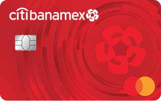 Descubre las ventajas de la tarjeta Citibanamex Clásica: una de las tarjetas más populares en México