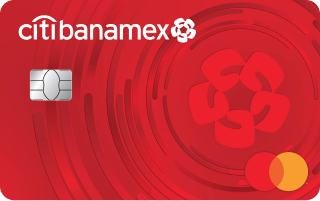 Conoce cómo solicitar la tarjeta Citibanamex Clásica sin salir de casa