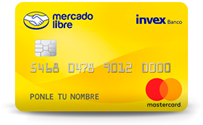 Descubre 4 ventajas de la tarjeta Mercado Libre