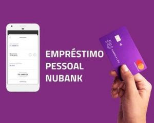 Início 20 NUBANKS
