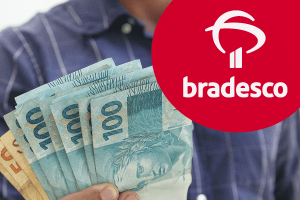 Início 17 emprestimo pessoa bradesco