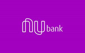 Início 19 nubank 6