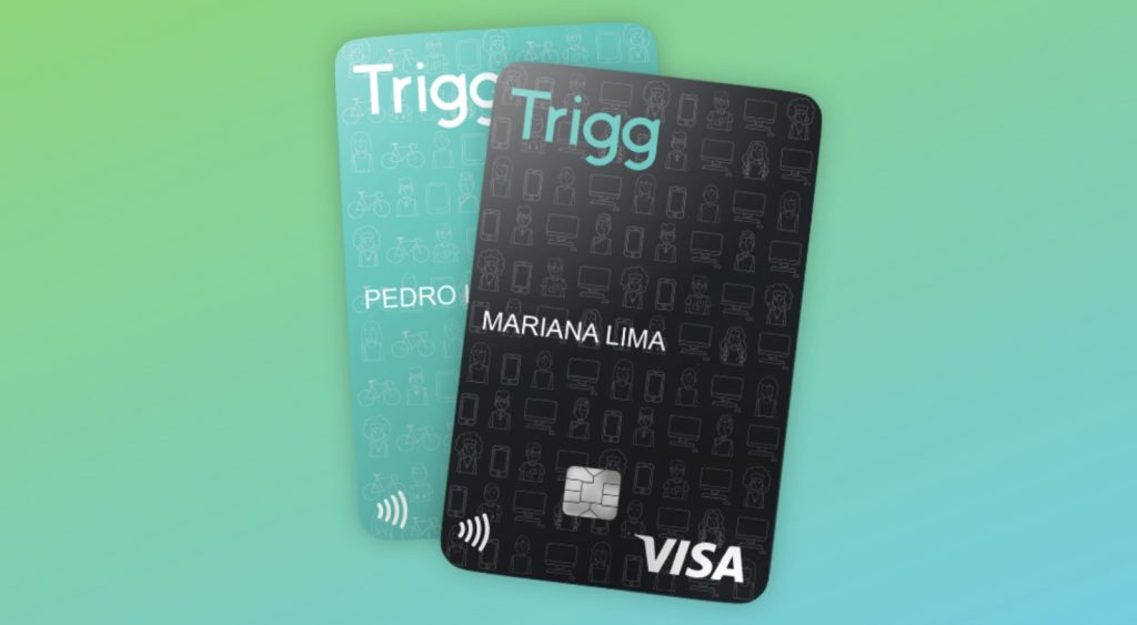 Cartão Trigg ou Next: qual é a melhor opção para você?