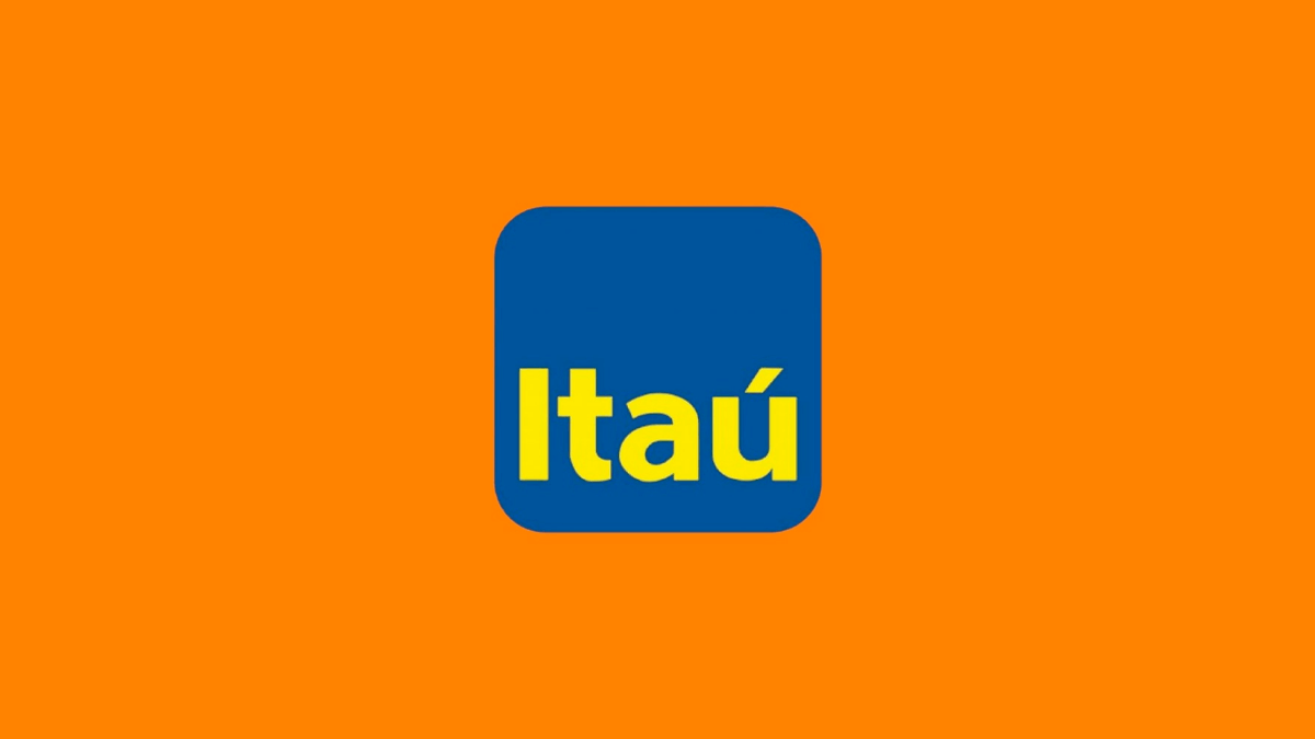 itau