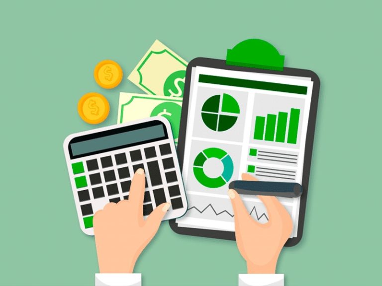 Finanças: Saiba por que separar as finanças pessoais das finanças da empresa!