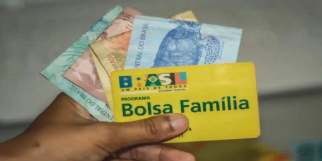 bolsa familia internet 2