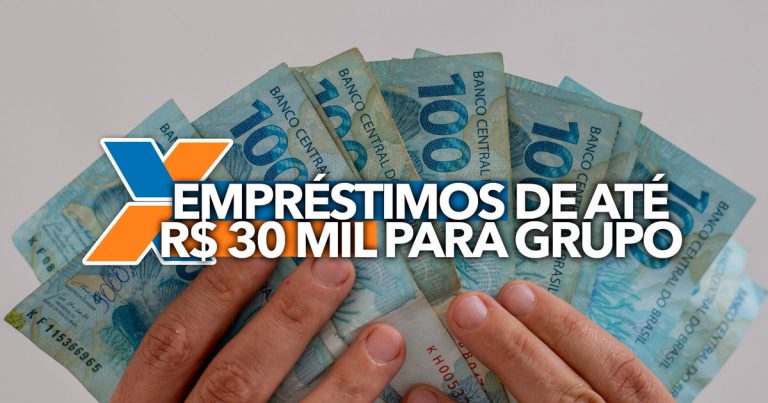 New Home 10 Pagando contas com cartão e controle de gastos