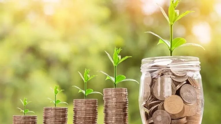 Finanças Pessoais: Confira os melhores apps!