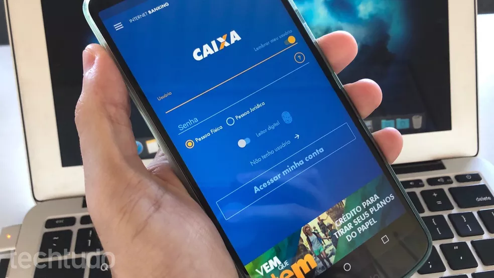 Programa destinado para as mulheres: Conheça a novidade da Caixa Econômica Federal! 1 CAIXA PARA MULHERES