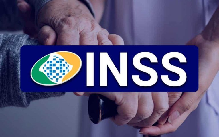 <strong>Aposentadoria 2023: confira quem pode ser aposentar por idade </strong>