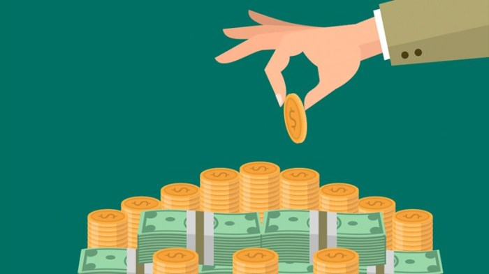 Investimentos a longo e a curto prazo: conheça vantagens, desvantagens e saiba qual escolher 1 image