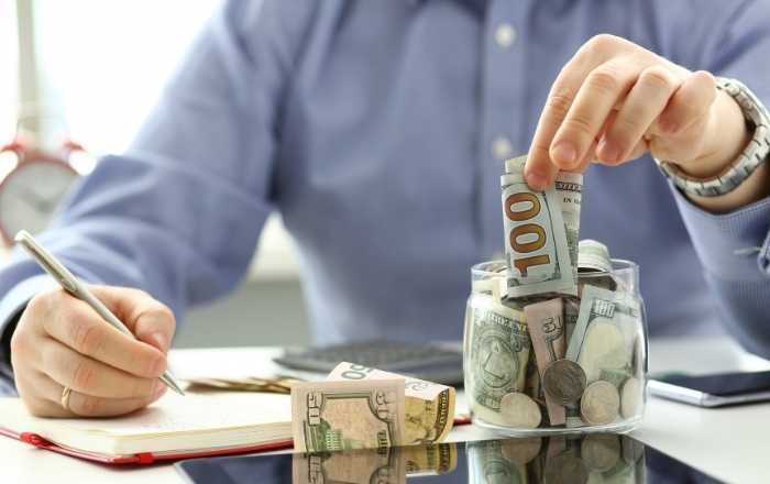 Renda extra com o cartão de crédito: Descubra como conseguir! 1 imagem 2023 05 09 201753489