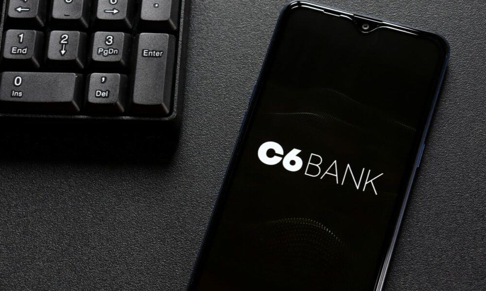 Parcelamento em até 36 vezes no C6 Bank: Confira como ter acesso! 1 imagem 2023 05 15 143411928