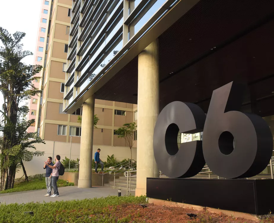 C6 Bank volta atrás na sua projeção do PIB de 2023: Confira! 1 imagem 2023 05 24 115542168