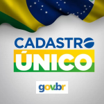 imagem 2023 05 29 123551422