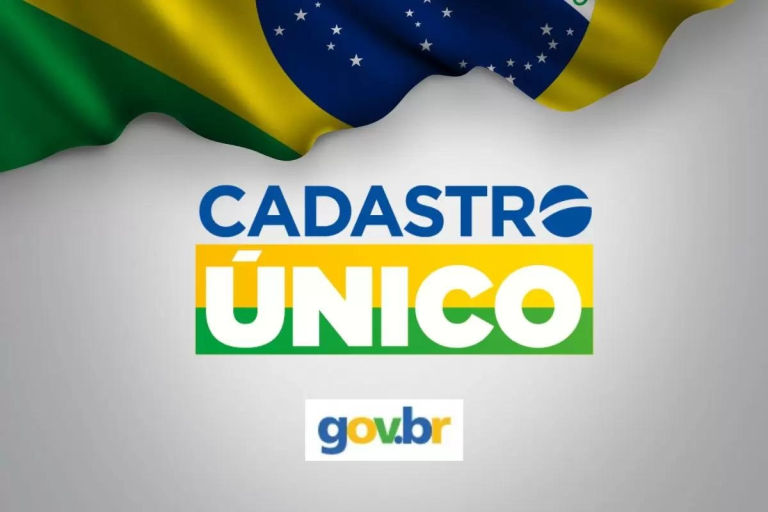 Notícia de urgência para os inscritos no CadÚnico: Confira!
