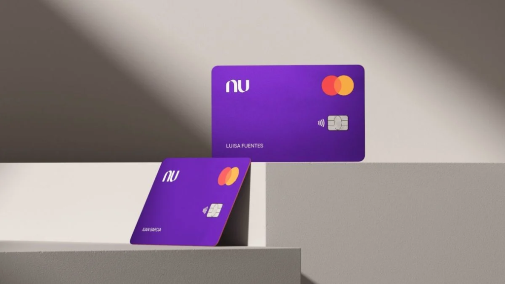 Conheça a nova forma lançada pelo Nubank para aumentar o seu limite 1 nubank cartoes capa 1 e1660130749454