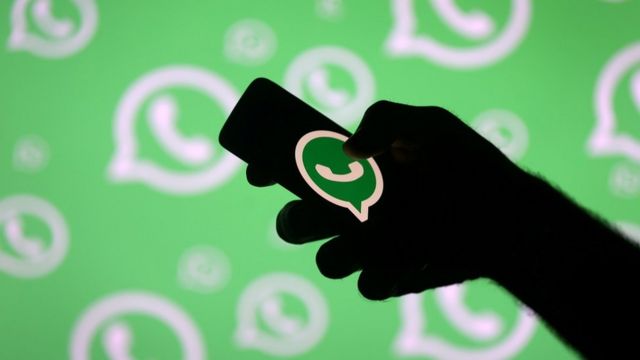 Promoção Yoki: Saiba se é possível ganhar até R$500 pelo WhatsApp! 1 golpe promoção Yoki