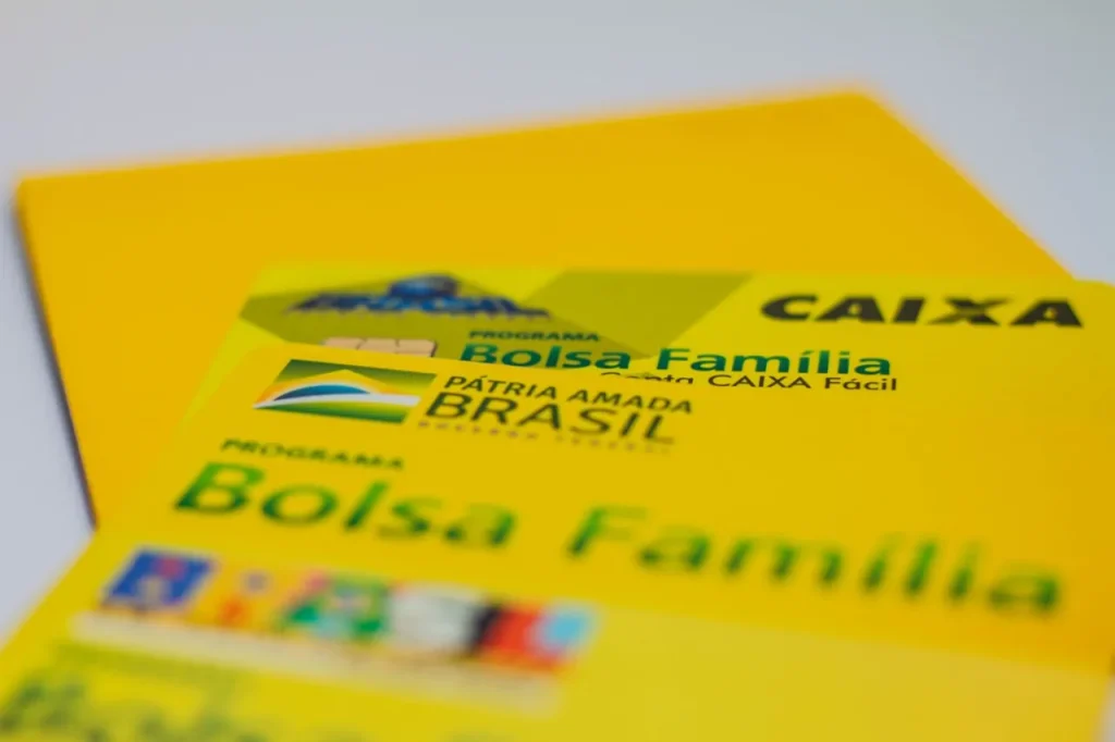 MEI: Saiba se ao abrir MEI o seu Bolsa Família é cancelado! 1 MEI e Bolsa Família