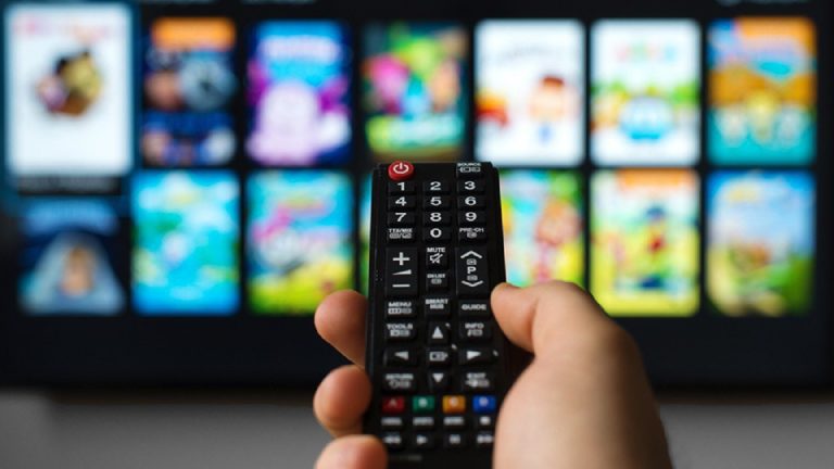 New Home 11 Carteira com diferentes cartões de crédito