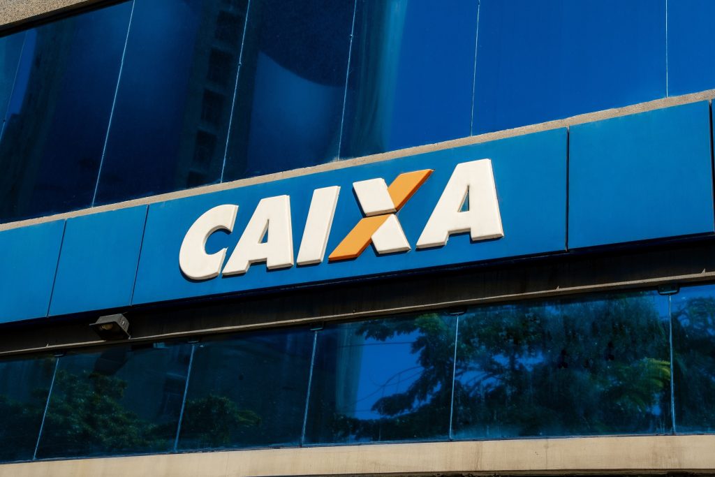 Caixa: Confira uma excelente notícia da instituição para centenas de brasileiros! 1 Caixa