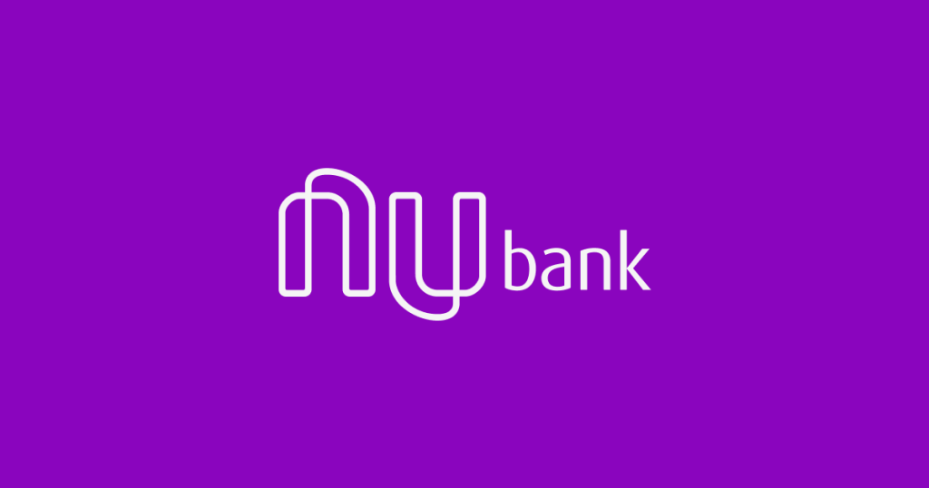 <strong>Facilidade e agilidade: Aprenda a pagar sua fatura do cartão de crédito Nubank utilizando o Pix</strong> 1 image