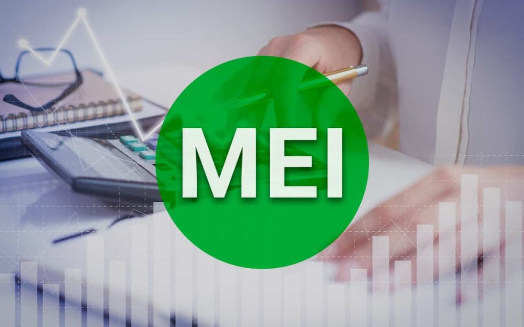 MEI: Confira uma notícia preocupante para quem é Microempreendedor Individual! 1 MEI