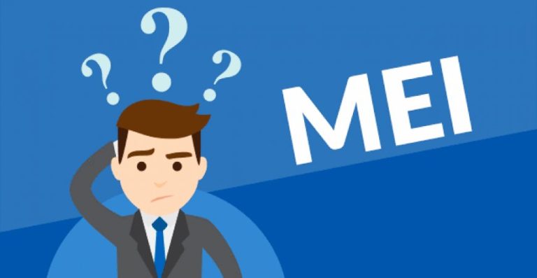 MEI: Saiba se ao abrir MEI o seu Bolsa Família é cancelado!