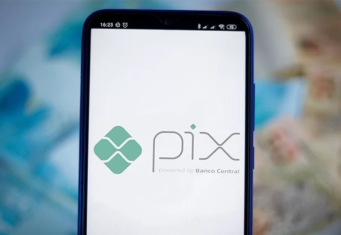 PIX: Projeto de lei quer dar nova funcionalidade a esta ferramenta! 1 PIX