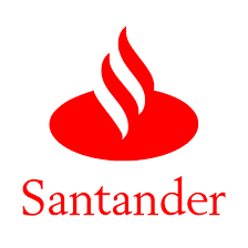 New Home 52 santander logo