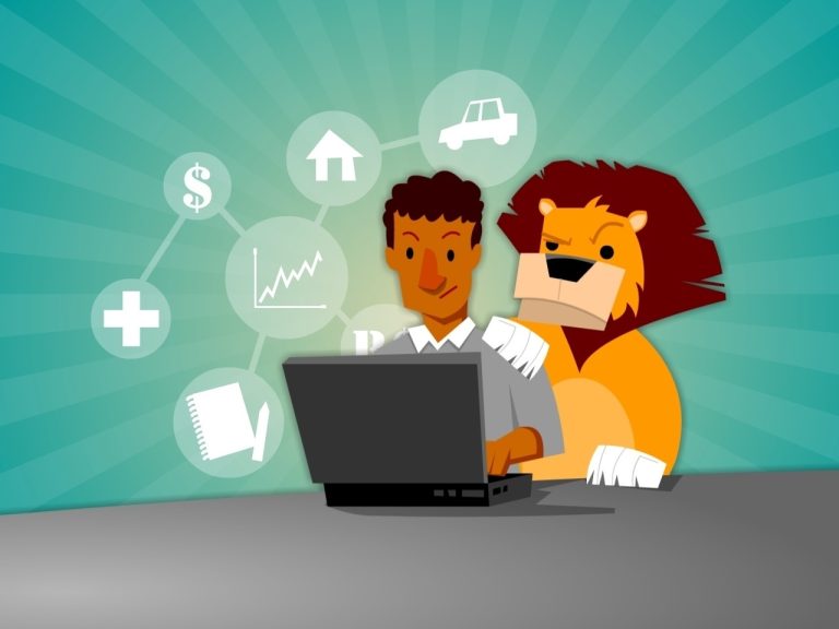 New Home 10 Comparando limites e benefícios de cartões