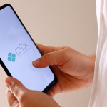 Screenshot 25