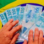 CASHBACK de imposto entenda qual e a proposta e como deve funcionar