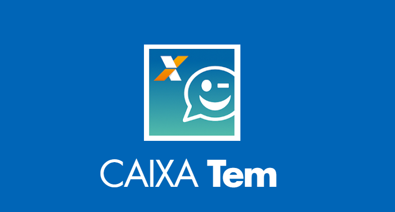 Caixa Tem - Aprenda como potencializar suas finanças com esse aplicativo! 1 Caixa Tem