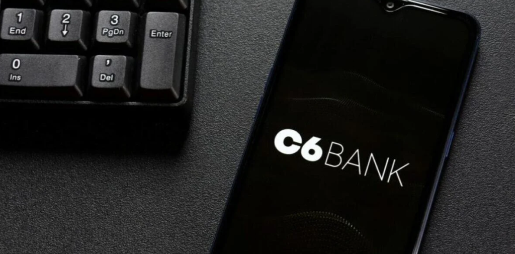 Conforto exclusivo: Conheça mais sobre o acesso às salas VIP disponibilizado pelo C6 Bank! 1 Salas VIP