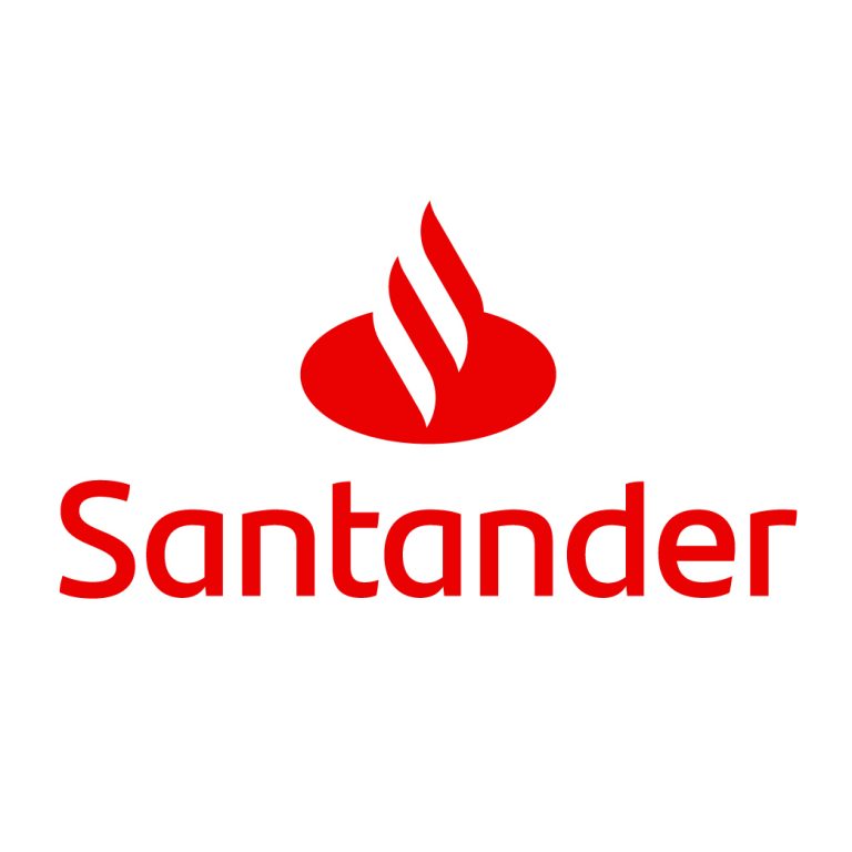 Santander: Conheça sua nova websérie!