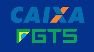 caixa fgts 1 1
