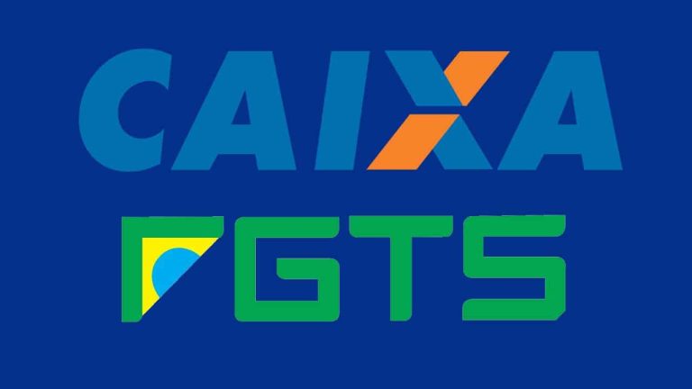 New Home 11 Organização financeira com cartões inteligentes