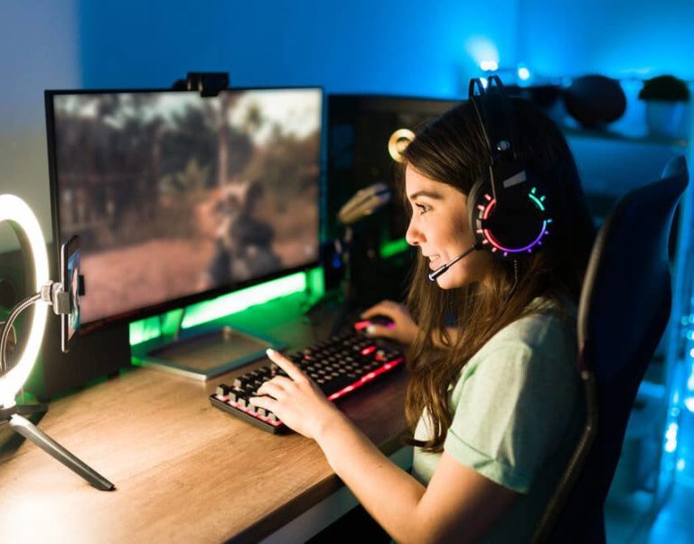 New Home 7 Pagando contas com cartão e controle de gastos