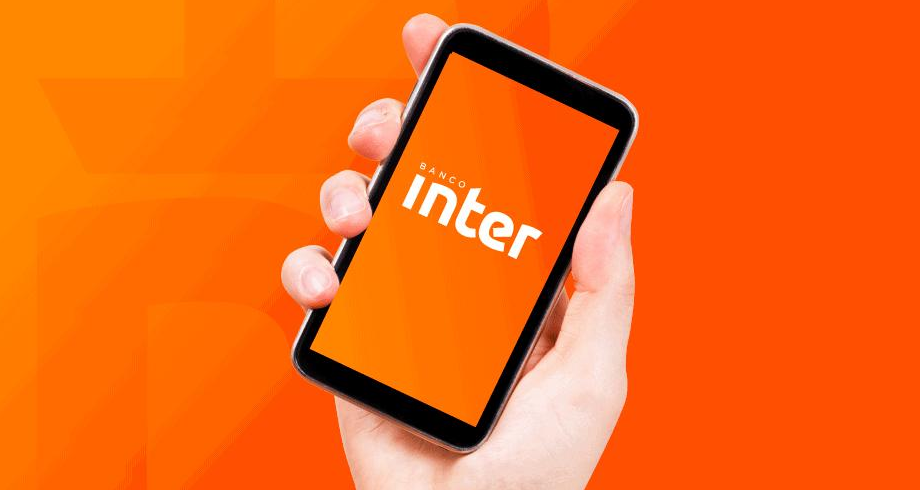 Banco Inter + Gamers: Uma parceria que deu certo! 1 Banco Inter