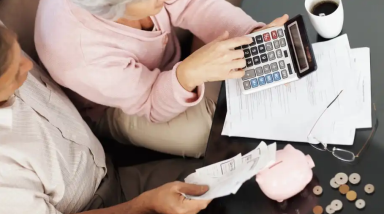 Dicas para melhorar sua saúde financeira