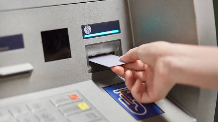 New Home 6 Dicas para melhorar sua saúde financeira