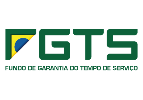 Aprenda a verificar o saldo do FGTS e efetuar o saque da quantia disponível. 1 bannerheader fgts