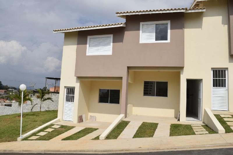 financiamento minha casa minha vida